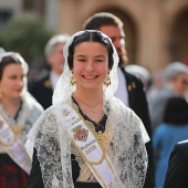 Castellón, 2025