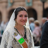 Castellón, 2025