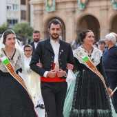 Castellón, 2025