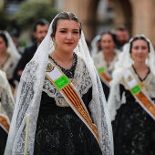 Castellón, 2025