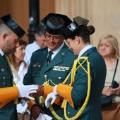 Castellón, 2025