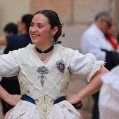 Castellón, 2025