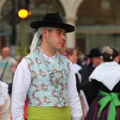 Castellón, 2025