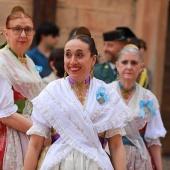 Castellón, 2025