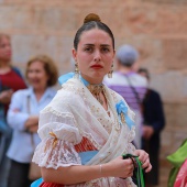 Castellón, 2025