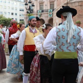 Castellón, 2025