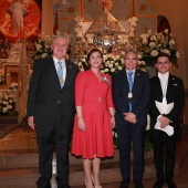 Castellón, 2025