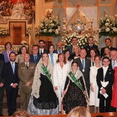 Castellón, 2025