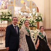 Castellón, 2025