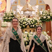 Castellón, 2025