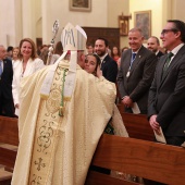 Castellón, 2025