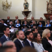 Castellón, 2025