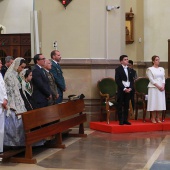 Castellón, 2025