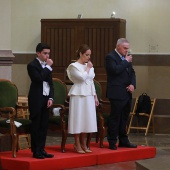 Castellón, 2025