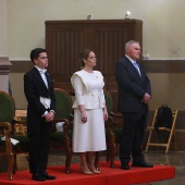 Castellón, 2025