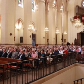 Castellón, 2025