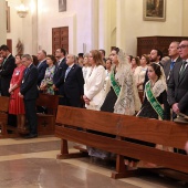 Castellón, 2025