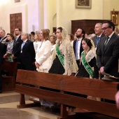 Castellón, 2025