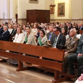 Castellón, 2025