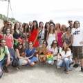 Castellón, Benicàssim, Presentación del Rototom Sunsplash