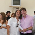 Castellón, Benicàssim, Presentación del Rototom Sunsplash