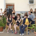 Castellón, Benicàssim, Presentación del Rototom Sunsplash
