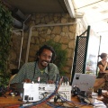 Castellón, Benicàssim, Presentación del Rototom Sunsplash