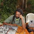 Castellón, Benicàssim, Presentación del Rototom Sunsplash