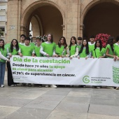 AECC