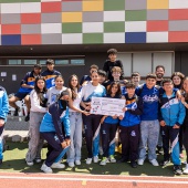 Castellón, 2025