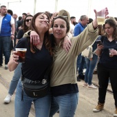 Paellas de PortCastelló