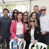 Paellas de PortCastelló
