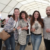 Paellas de PortCastelló
