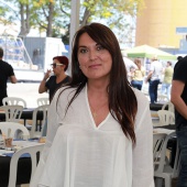 Paellas de PortCastelló