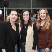 Paellas de PortCastelló