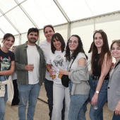 Paellas de PortCastelló