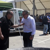 Paellas de PortCastelló