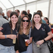 Paellas de PortCastelló