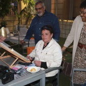 Nit de l´Art de Castelló