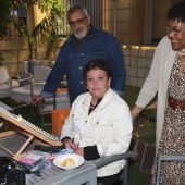Nit de l´Art de Castelló