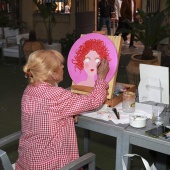 Nit de l´Art de Castelló