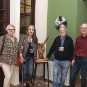 Nit de l´Art de Castelló