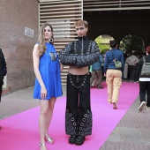 Nit de l´Art de Castelló