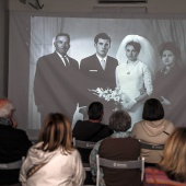 Nit de l´Art de Castelló