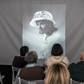 Nit de l´Art de Castelló