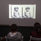 Nit de l´Art de Castelló