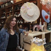 Nit de l´Art de Castelló