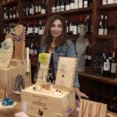 Nit de l´Art de Castelló
