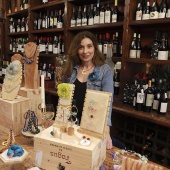 Nit de l´Art de Castelló