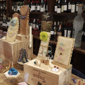 Nit de l´Art de Castelló